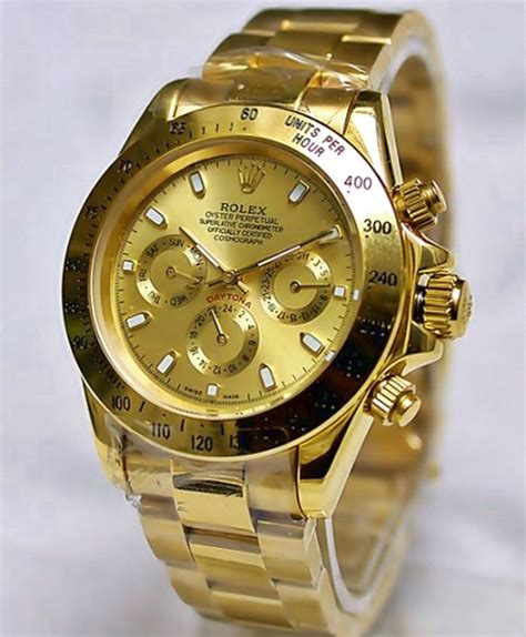 harga jam tangan rolex daytona|harga jam dinding rolex.